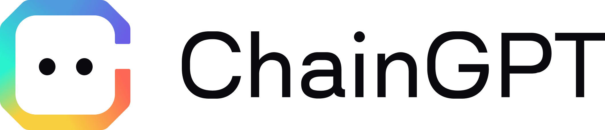 ChainGPT