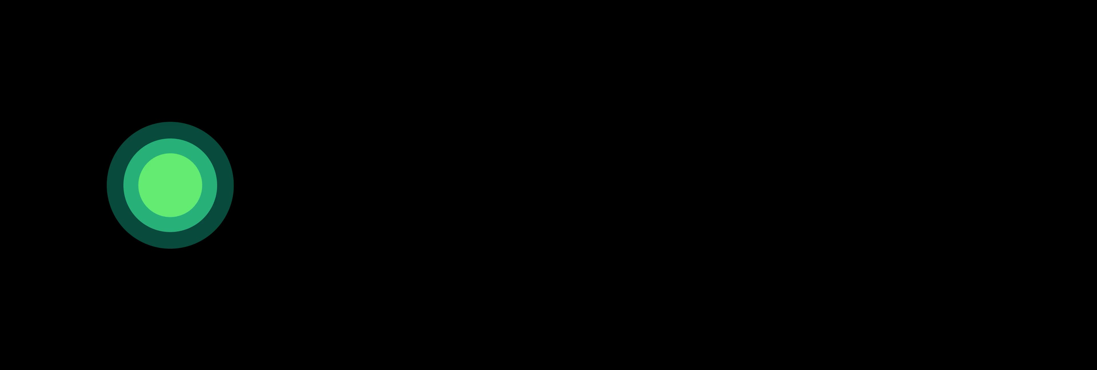 Coin Terminal