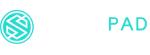 SiriusPad